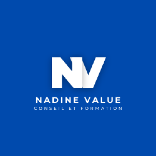 Nadinevalue